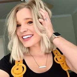 Spruce and Polish Customer Review